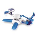 thumbnail image 2 of 6 In 1 Solar Powered Robot Kit Children DIY Toy For Kids Birthday Gift, 2 of 5