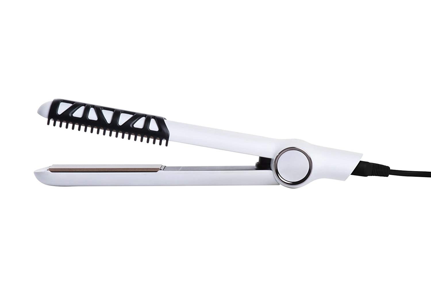 Cerasilk sale straightener reviews