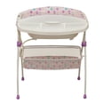 thumbnail image 3 of Bañera Prinsel Onda Rosa, 3 of 4