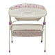 thumbnail image 3 of Bañera Prinsel Onda Rosa, 3 of 4