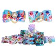 thumbnail image 3 of Accessoires, Conception de Modèles de Noeuds Réutilisables Chien Chat Chapeaux, Chats pour Chiens, 3 of 7