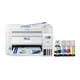 thumbnail image 1 of Impresora Epson EcoTank ET-4850 inalámbrica multifunción blanca, 1 of 6