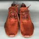 thumbnail image 2 of Ad-id-as B43522 Running Shoes Sneakers Men Size 13 Orange Color, 2 of 6