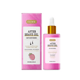 thumbnail image 2 of 2pcs Strawberry Aftershave Essential Oil Gently Moisturizes, Softens And Careens The Skin, 2 of 5