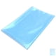 thumbnail image 1 of TABLETREANDS Tela Organza Degradada Iridiscente Azul Para Boda Vestido De Gala, 1 of 7