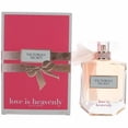 thumbnail image 3 of Victoria's Secret 3.4 oz Eau De Parfum Spray, 3 of 3