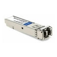 thumbnail image 4 of SFP+ Module, 4 of 8