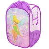 Disney - Tinkerbell Pop-up Hamper