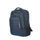 thumbnail image 2 of Mochila Samsonite Acceleration Titan Azul 30 Litros, 2 of 8