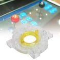 thumbnail image 3 of YAHHU Base Circular de Restricción para Joystick de Arcade Profesional 12.0 cm / 4.7 inches, 3 of 9