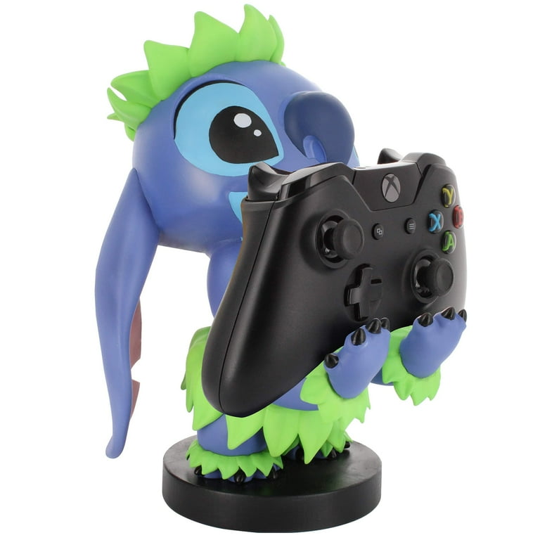 Disney Stitch: The Fix for 626 (PREORDER) - Game Nerdz