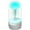 as shown, variant on Smart Jellyfish Mood Light with Music Sync, 16 Million Color Options & Voice Control - Interactive LED Decoration for Parties & Home Theater