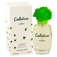 thumbnail image 1 of Cabotine Eau De Toilette Spray By Parfums Gres 1 oz, 1 of 2