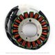 thumbnail image 4 of Generador de estator apto para Yamaha YZF-R1 YZF R1 YZFR1 1998 1999 2000 2001, 4 of 4