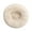 A, variant on Calming Dog Bed Round Pet Bed for Dogs and Cats, Plush Donut Cuddler Bed with Raised Rim Support, Washable Cozy Sleeping Bed for Small Medium Pets Indoor Home Use