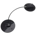 thumbnail image 2 of KAKOWELY Fridge Code Lock Refrigerator Lock Combination Coded Fridge Lock Freezer Child Safety Lock11.81"X3.15"X0.79", 2 of 5
