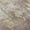 Lavender, variant on Addison Rugs Mayfield Premium Machine Washable Transitional Abstract Teal Rectangle Rug, 10' x 14'
