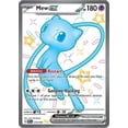 thumbnail image 1 of Tarjeta Pokémon Pokémon Mew Ex Shiny Full Art 216/091 Ultra Rare, 1 of 1