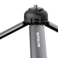 thumbnail image 3 of segolike Gimbal Stabilizer Photography Device Holder Mount Modification Accessory Tripod, 3 of 8