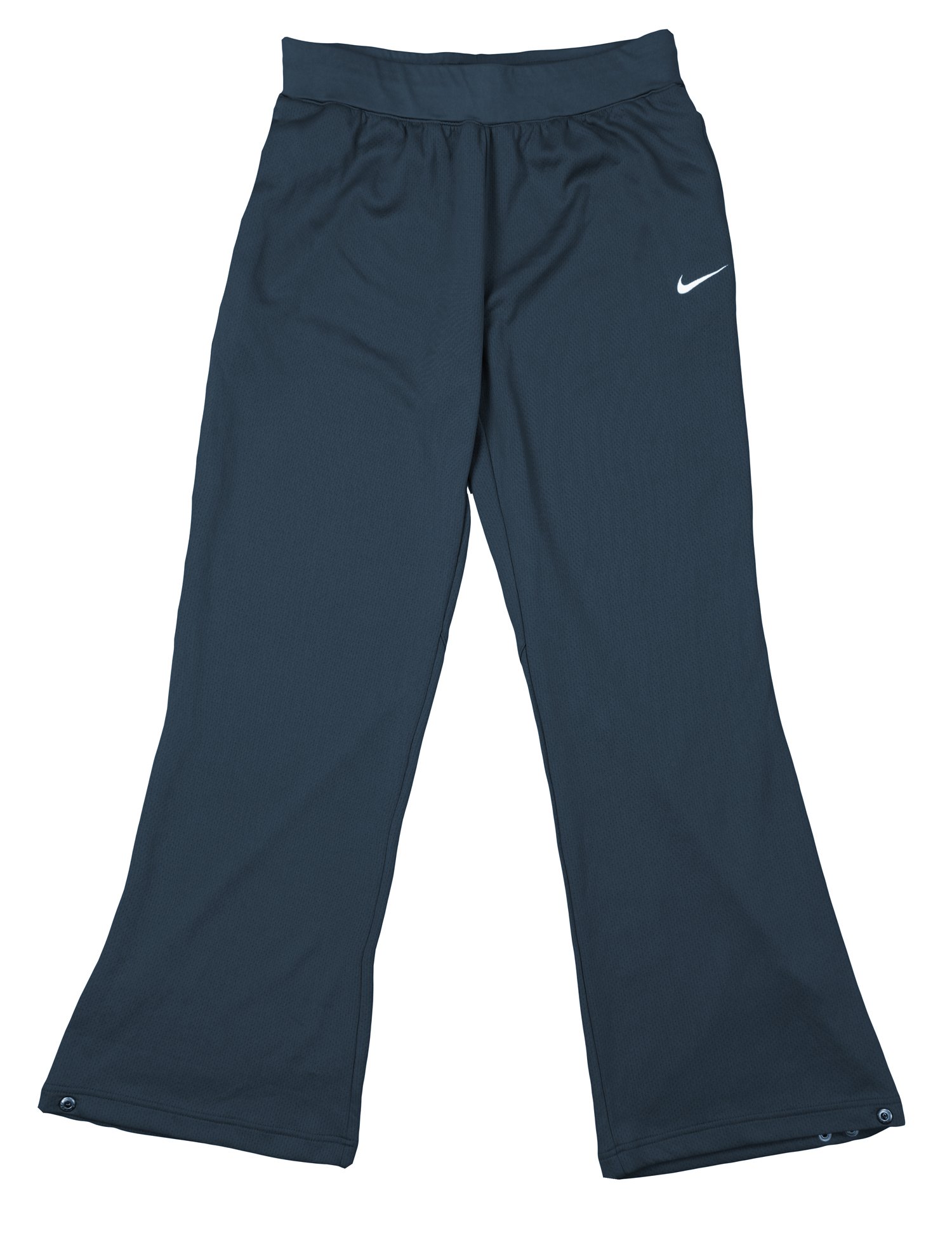 Nike Women's Road Trip Athletic Pants - Many Colors - image 1 of 1