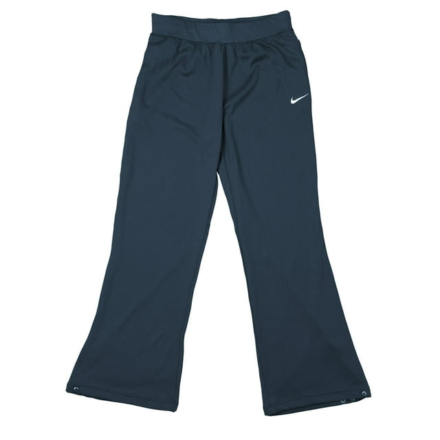 Nike Women's Road Trip Athletic Pants - Many Colors