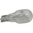 thumbnail image 5 of -12V Miniature Light Bulbs for RV Camper Trailers - Push-in Bulbs for Motorhomes, Clear Wedge Base- Pack of 10, 5 of 5