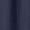 Navy women's pants, variant on Nfurl Women Linen Pants Drawstring Elastic Waist Trousers Pants with Pockets Petite Straight Leg Casual Pant Summer Beach Vacation Pants Navy XXXXL