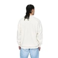 thumbnail image 2 of Kings Will Dream Mens Studio Snake Eyes Crew Neck Sweatshirt, 2 of 4