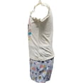 thumbnail image 3 of Disney Princesses Toddler 2 Piece Set, 2T-4T (Girl's), 3 of 5