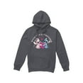 thumbnail image 1 of Lilo & Stitch Mens Made For Each Other Hoodie, 1 of 4