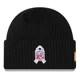 thumbnail image 2 of Indianapolis Colts Gorro New Era Salute To Service, 2 of 8