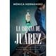 thumbnail image 1 of La Asesina de Juárez Martínez Roca 9786073901390, 1 of 2