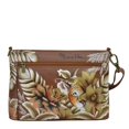 thumbnail image 2 of Large RFID Organizer - 684, 2 of 8
