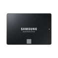 thumbnail image 1 of Disco Duro Solido Samsung 860 EVO 250GB 2.5 pulg SATA III, 1 of 4