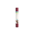 thumbnail image 1 of Cricut® Premium Vinyl™ – Removable, Wine, 1 of 2