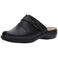 thumbnail image 1 of Women's Leisa Sadie Clog, 1 of 3