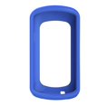 thumbnail image 1 of Bike GPS Computer Silicone Protective Case Cover Shell for  Edge 1040, 1 of 6