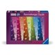 thumbnail image 2 of Rompecabezas Ravensburger Karen Puzzles Colores sobre colores, 2 of 5
