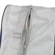 thumbnail image 4 of 2 uds.Bolsa para patines y para y niñas, bolsa para patines, mujeres, hombres, botas de patinaje, estuche de almacenamiento, moch Macarena Bolsos Oxford para patines, 4 of 8