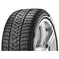 thumbnail image 3 of Pirelli Winter Sottozero 3 245/55R17 102 H Tire Fits: 2011-12 BMW X3 xDrive28i, 3 of 5