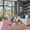 Blush, variant on Small Rug Throw Rugs for Bedroom, Mini Area Rug, Fluffy Grey Carpet, Affordable Door Entryway Indoor Inside Front Entrance Dog 2x3 Mat, Home Decor Aesthetic(2 x 3, Dark Grey)