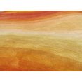 thumbnail image 3 of Area rug-T90OR4X4R, 3 of 3