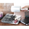 thumbnail image 4 of Rollo Stretch Wrap Sam Wrap de 5 cm x 305 m con asa calibre 80, 4 of 5