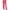 Pink, variant on PXLKNZH Joggers for Women Elastic Waisted Side Split Stripes Sweatpants Casual Loose Fit High Rised Workout Pants with Pockets Beige,L