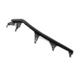 thumbnail image 2 of Tiras flexibles de junta de tapa de faro para BMW SERIE 3 E46 M3 2001-2006 (R) Ndcxsfigh Accesorios para autos y motos, 2 of 6