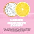 thumbnail image 4 of Cake Beauty The Curl Friend Defining Curl Cream, 4 of 8