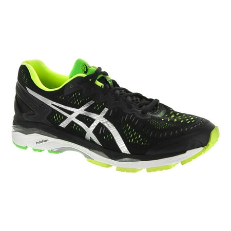 asics gel kayano 23 damen 40 5 asics gel kayano 23 damen 40 5