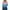 A016-Royal Blue, variant on BDPORKAS Scrub Jackets for Woman Full Zip Up Nurse Uniforms Stretch Comfort Long Sleeve Scrub Jacket Cardigan Workwear with Pockets