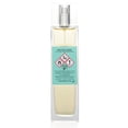thumbnail image 3 of Spray de habitación Acqua dell'Elba Giglio Delle Sabbie 100 ml, 3 of 3
