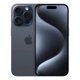 thumbnail image 1 of Celular Apple iPhone 15 Pro 128 GB Red 5G RAM 8 GB Aceptable (Reacondicionado), 1 of 9